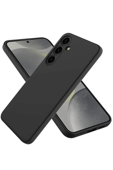 Zipax Samsung Galaxy A36 Kılıf İçi Kadife Lansman Kapak Azn-NNO ürün görseli 1