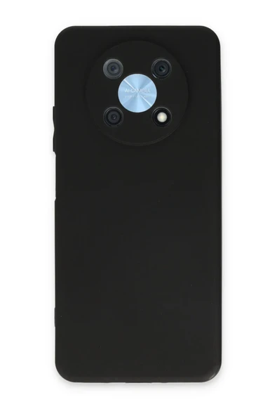 Zipax Huawei Nova Y90 Kılıf Soft Silikon Kapak Azn-First ürün görseli 1