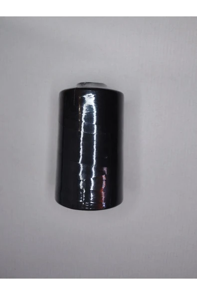 Polyester içerikli Makina Dikiş İpi - Resim 3