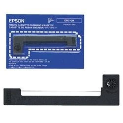 Epson ERC-09 Şerit S015354 - Resim 2