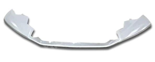 AUDİ A5 RS5 UYUMLU ÖN TAMPON ALT LİP 2008-2015 ürün görseli 1