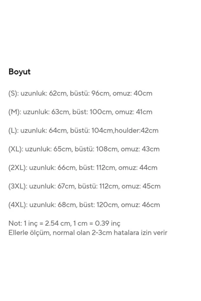 Motorcu yelek Eskitme Hakiki deri - Resim 7