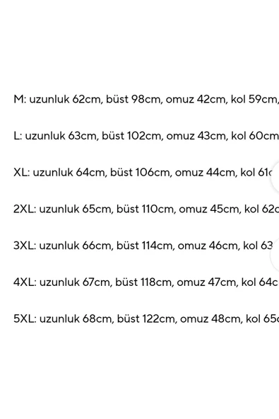 Hakiki deri slim fit erkek ceket - Resim 5