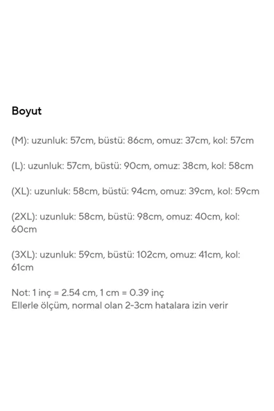 Kadın hakiki deri slim fit ceket - Resim 6