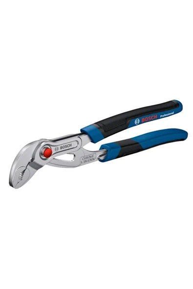 Bosch Professional Su Pensesi 250mm - 1600A02W3N ürün görseli 1