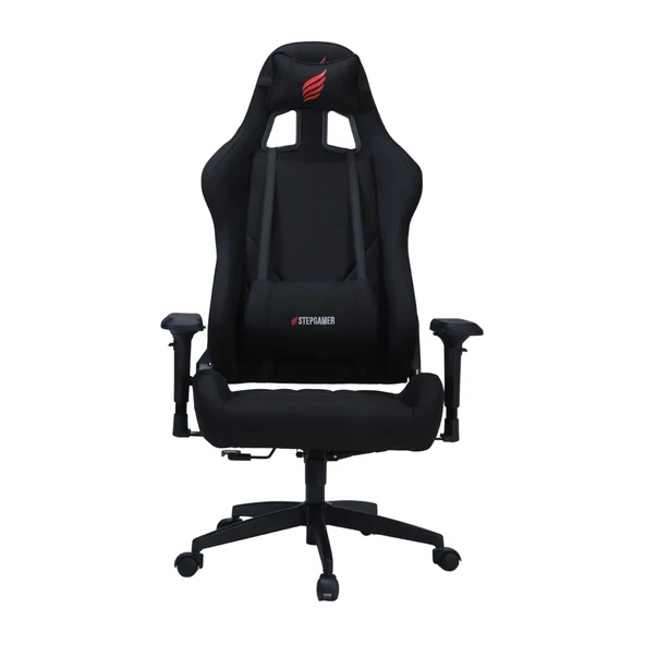 Venom RS1 Oyuncu ve Çalışma Koltuğu ürün görseli 1