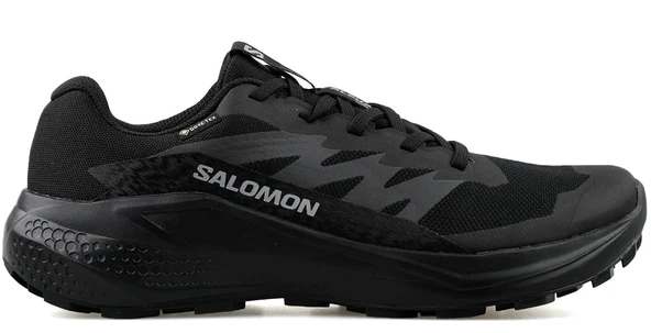 Salomon Alpha Glide Gtx Gore-Tex® Erkek Spor Ayakkabı ürün görseli 1