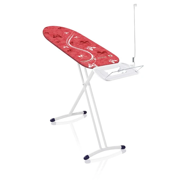 Leifheit Solid Express Ütü Masası M Lfh72565 ürün görseli 1