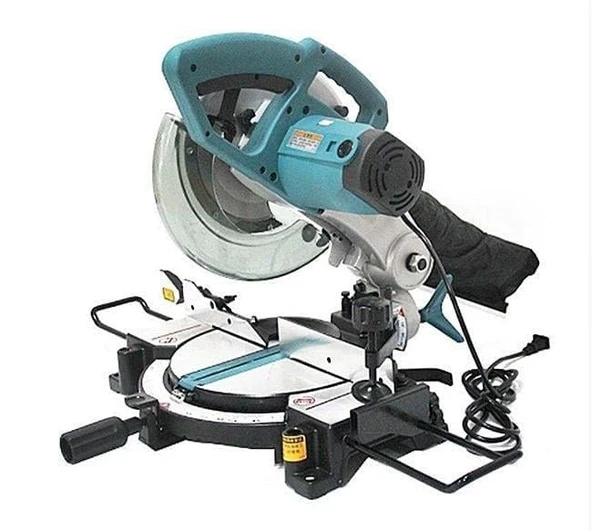 Makita M2300NB Gönye Kesme Makinesi ürün görseli 1