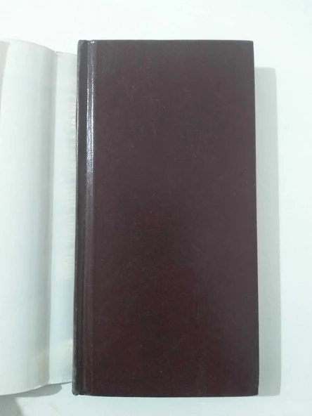 Pocket Wine Guide 2006 (Sahafiye Kitap) - Resim 2