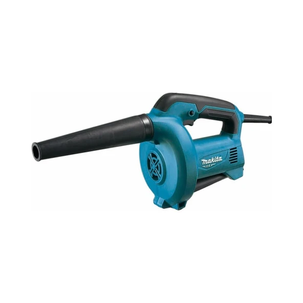 Makita M4000B Üfleyici ürün görseli 1