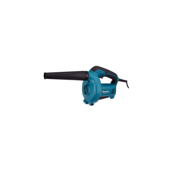 Makita M4000B Üfleyici - Resim 2