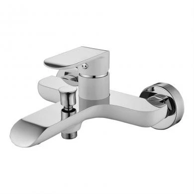 BİEN BANYO BATARYASI DUE ürün görseli 1