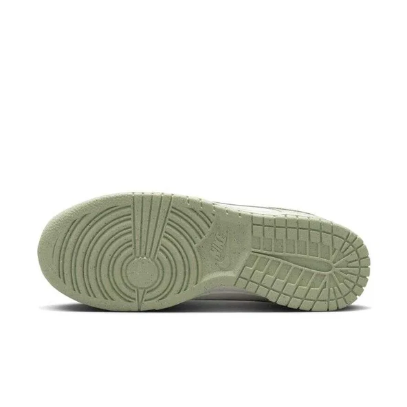 NİKE Dunk Low Next Nature HF5384-300 - Resim 2