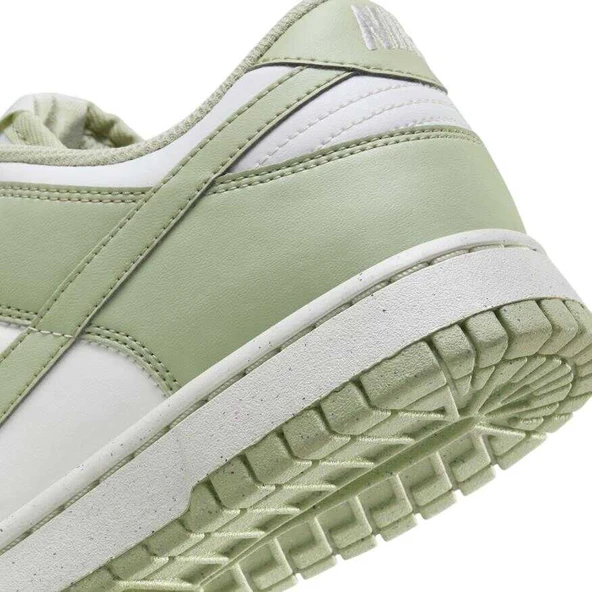 NİKE Dunk Low Next Nature HF5384-300 - Resim 6
