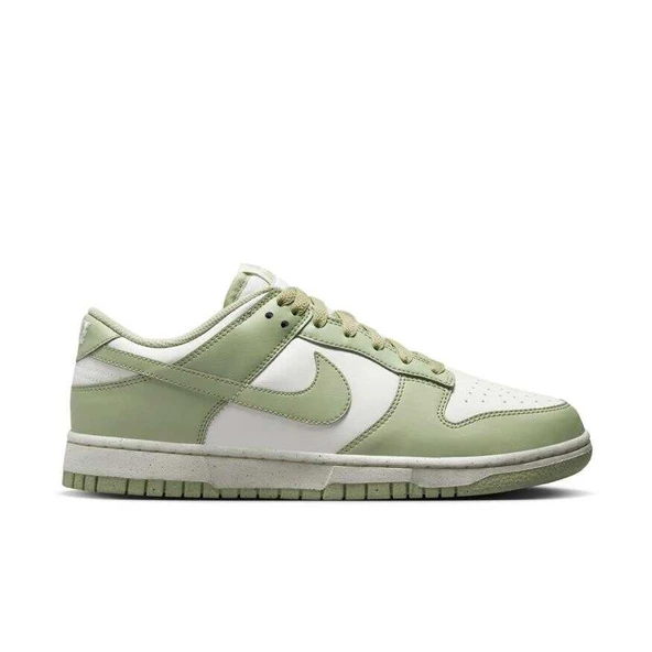 NİKE Dunk Low Next Nature HF5384-300 ürün görseli 1