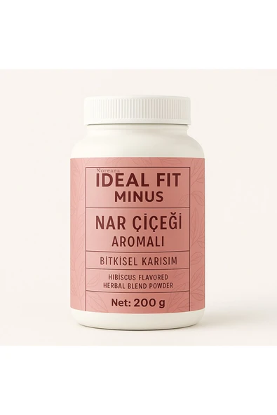 Noreana IDEAL FIT MINUS ürün görseli 1