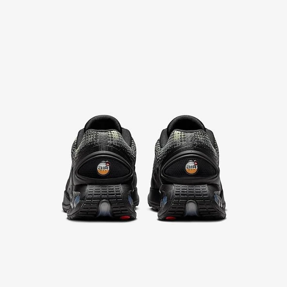 Nike Air Max Dn IB3078-010 - Resim 6