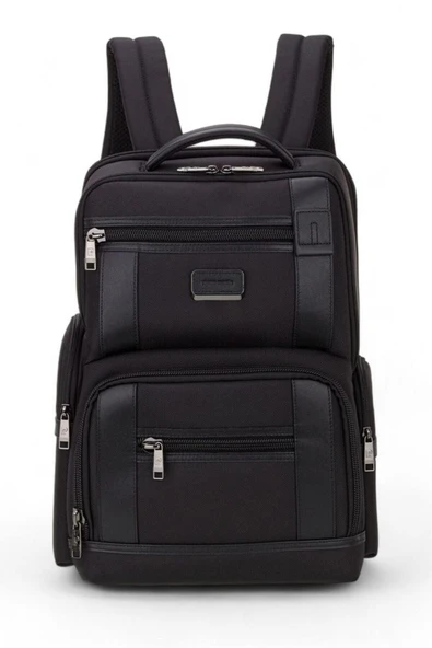 Pierre Cardin 01pc00301 Erkek Sırt Çantası ürün görseli 1
