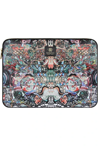 Minbag MİNBAG MARİN SPOR ÇANTASI ürün görseli 1
