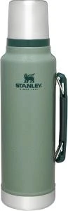 Stanley The Legendary Classic Bottle 1.4 L Termos ürün görseli 1