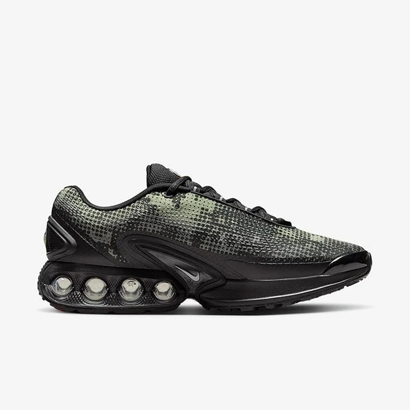 Nike Air Max Dn IB3078-010 ürün görseli 1