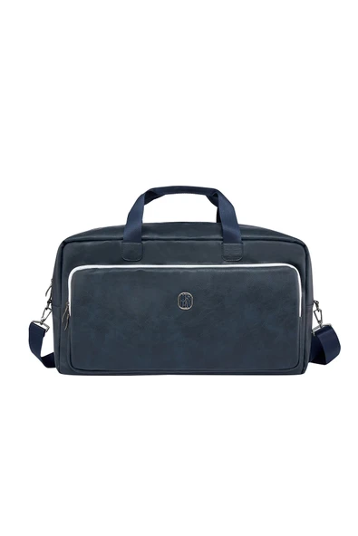 U.S. Polo Assn. Us Polo Assn. Plduf24585 Duffle ürün görseli 1