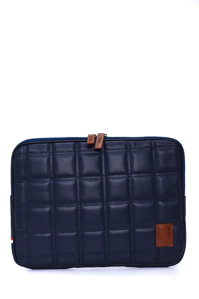 U.S. Polo Assn. U.S. Polo Assn. Laptop ve Evrak Çantası PLEVR224990001 ürün görseli 1