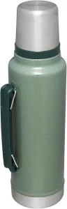 Stanley The Legendary Classic Bottle 1.4 L Termos - Resim 2