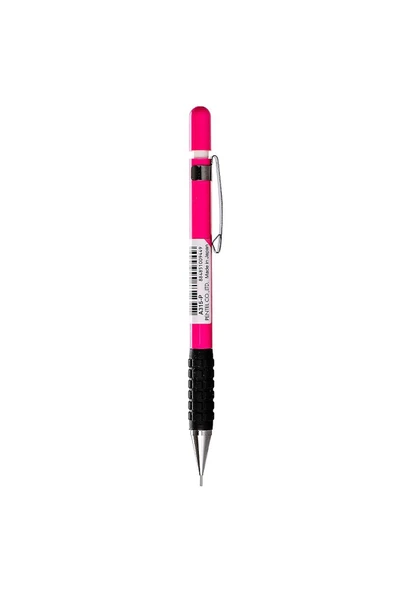 Pentel Versatil Kalem A315 0,5 Pembe ürün görseli 1