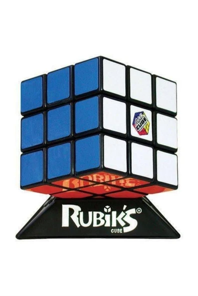 Neva Toys Rubiks Zeka Küpü 3x3 ürün görseli 1