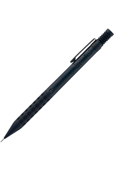 Pentel Smash 2023 Limited Edition 0.5mm Mekanik Kurşun Kalem Focus Blue / Q1005-PLS3 ürün görseli 1