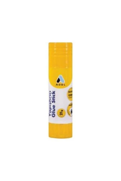 Adel Gluestick, 21g, Yl ürün görseli 1