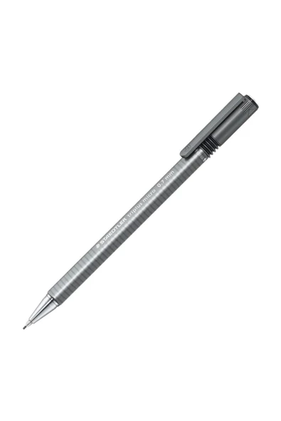 Staedtler 774 27 Triplus Micro Mekanik Kursun Kalem 0.7mm ürün görseli 1