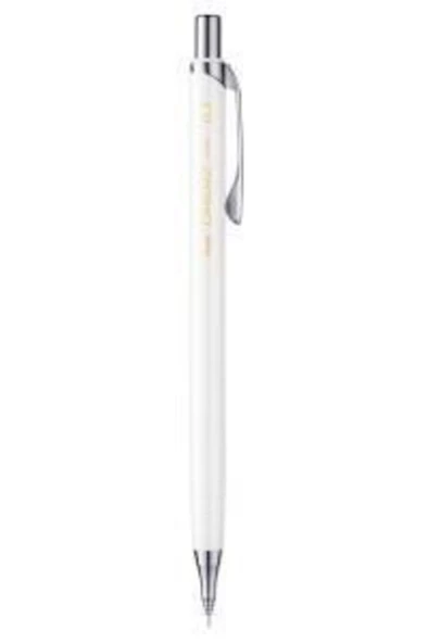 Pentel Orenz 07 Versatıl Kalem ürün görseli 1