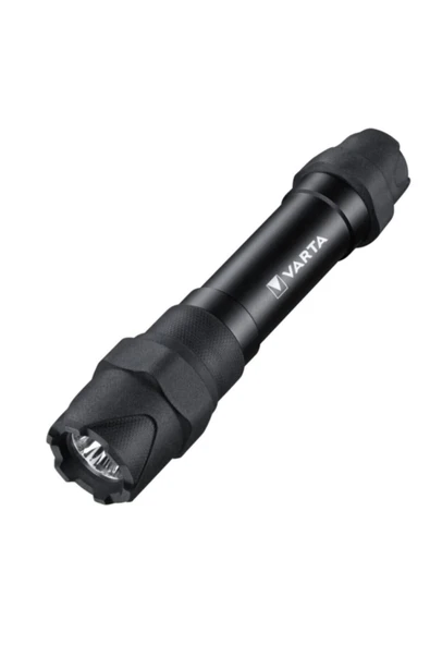 Varta Indestructıble F30 Pro Led El Feneri ürün görseli 1