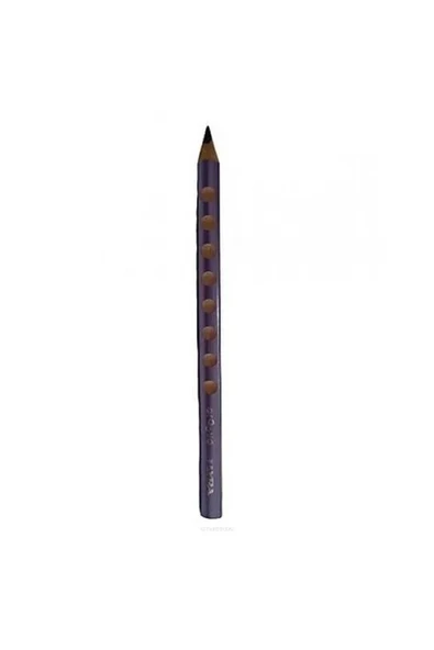 LYRA Jumbo Graphıt B Grove L1870501 ürün görseli 1