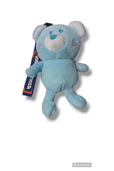 Giftpoint GİFT POİNT PELUŞ ANHATARLIK GP-3561 - Resim 2