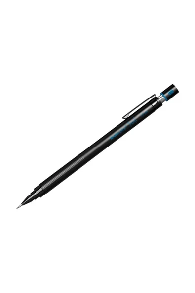 Scrikss Yayınları Scrikss Track Versatil Uçlu Kalem Mavi 0.7 Mm ürün görseli 1