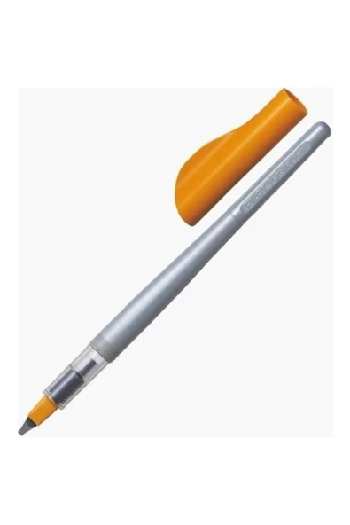 Pilot Paralel Pen Kaligrafi Kalemi 2.4mm ürün görseli 1