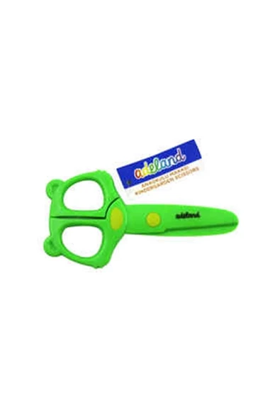 Dolphin Pt-0133 Teflon Makas ürün görseli 1