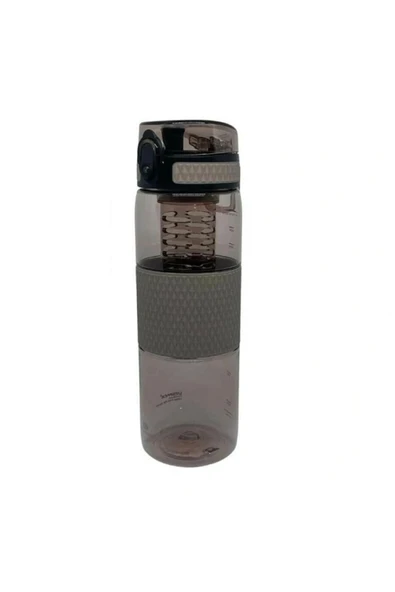 Uzspace Matara Trıtan 5061 Detoks Bölmeli 700 ml Oak Grey ürün görseli 1