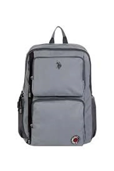 U.S. Polo Assn. Plcan24008 ürün görseli 1