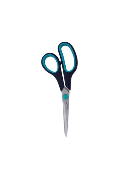 Masis Biro Makası 21cm 2,5mm 08 ürün görseli 1