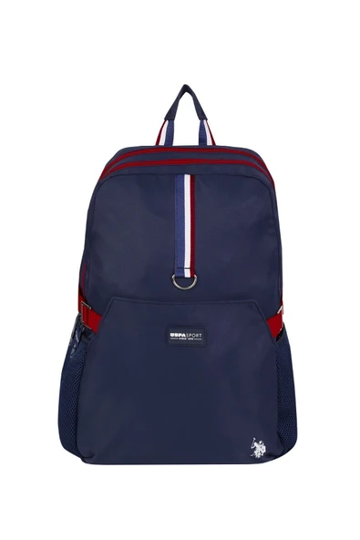 U.S. Polo Assn. U.S. Polo Assn. PLCAN24094 Sırt Çantası ürün görseli 1