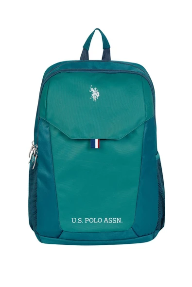 U.S. Polo Assn. U.S. Polo Assn. PLCAN24182 Sırt Çantası ürün görseli 1