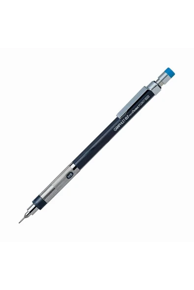 Pentel 0.7 Mm Teknik Çizim Ve Yazı Versatil Pg507-cd ürün görseli 1