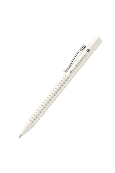 Faber Castell BEYAZ RENK FABER CASTELL 0,5mm ürün görseli 1