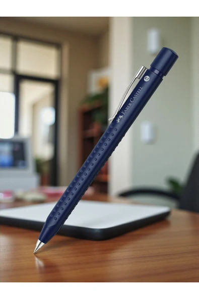 Faber Castell F.c. Grip 20110,7 Mavi ürün görseli 1