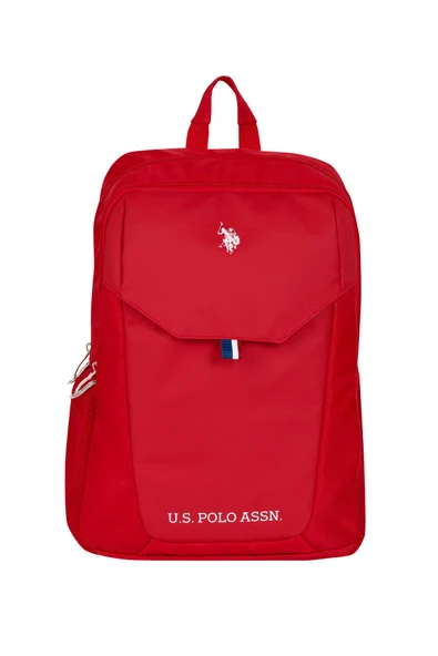 U.S. Polo Assn. U.S. Polo Assn. PLCAN24183 Sırt Çantası ürün görseli 1
